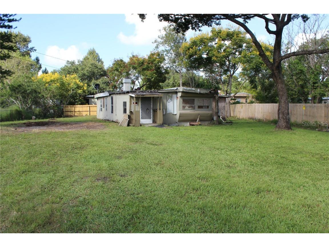 404 Baxter Road Orlando FL 32820 O5979090 image1