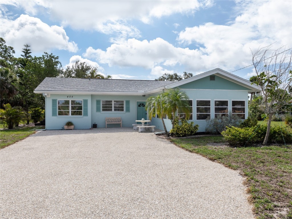 404 Bayshore Road Nokomis FL 34275 N6127137 image1