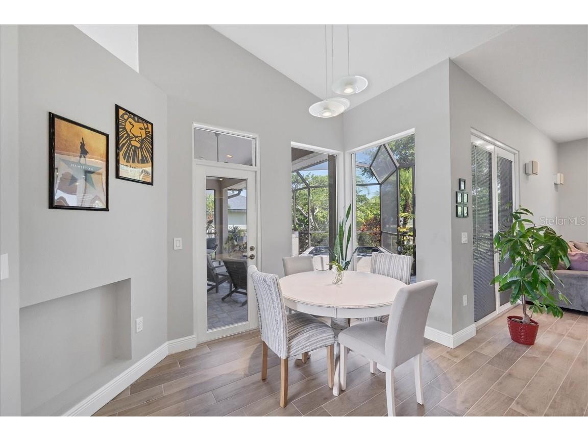 404 Bayside Lane Nokomis FL 34275 A4660022 image11