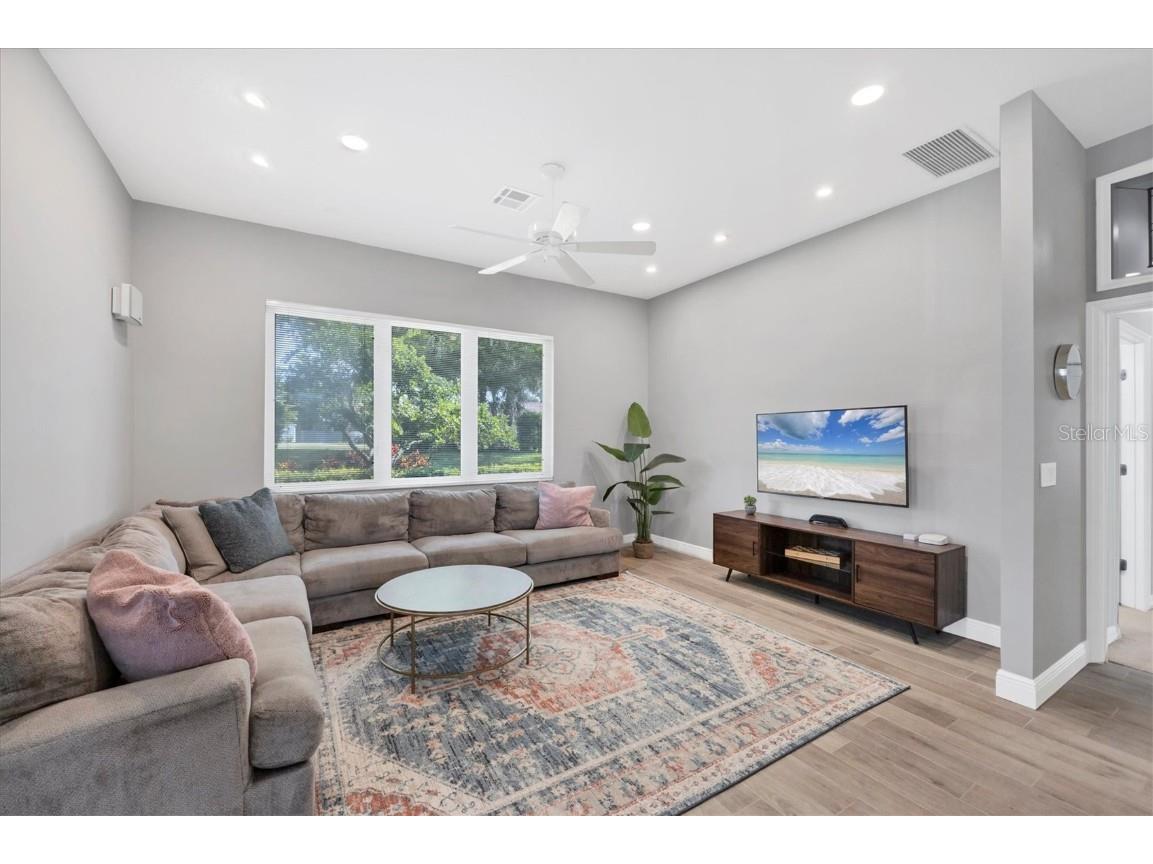 404 Bayside Lane Nokomis FL 34275 A4660022 image12