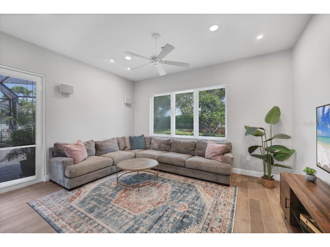 404 Bayside Lane Nokomis FL 34275 A4660022 image13