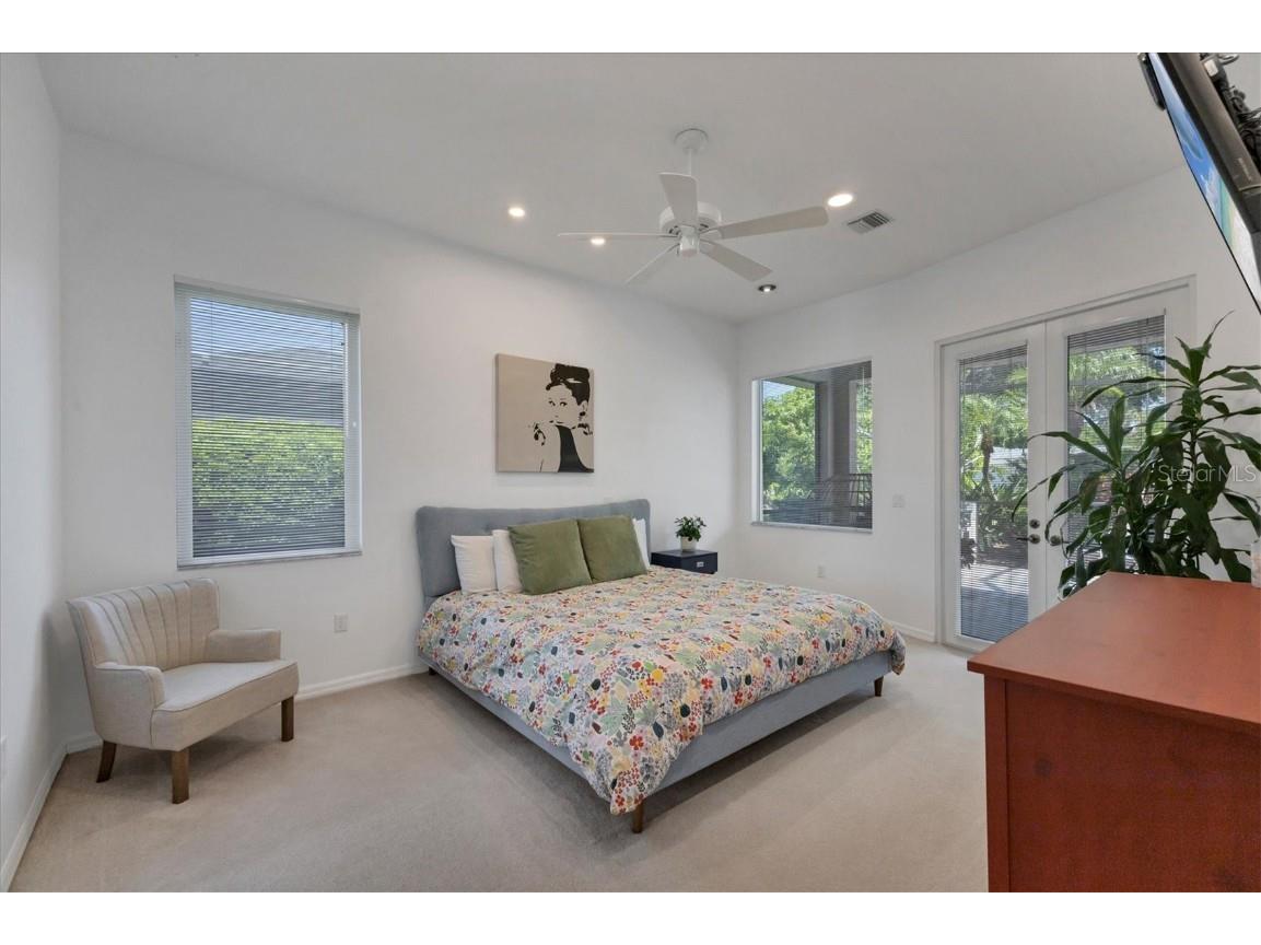 404 Bayside Lane Nokomis FL 34275 A4660022 image14