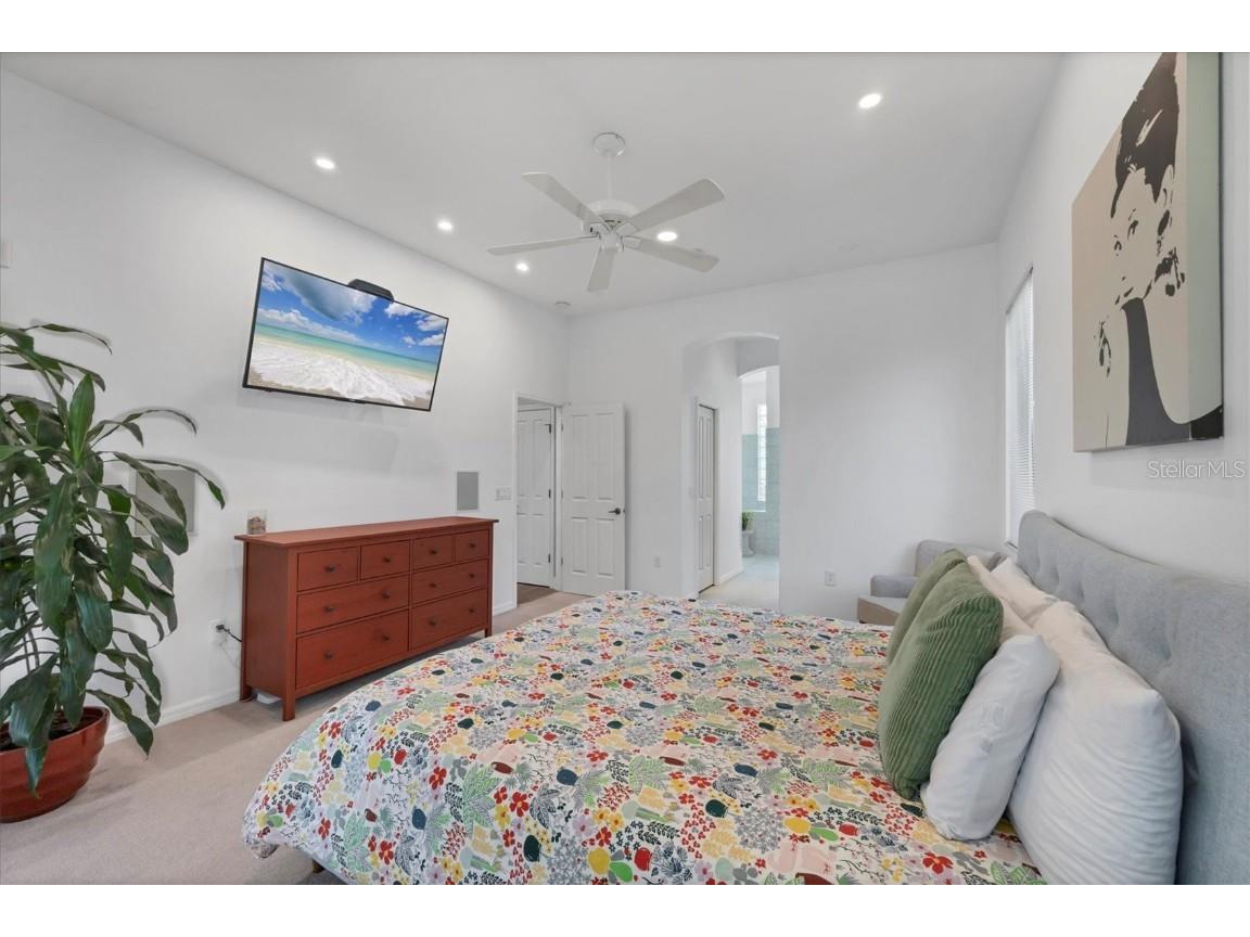 404 Bayside Lane Nokomis FL 34275 A4660022 image15