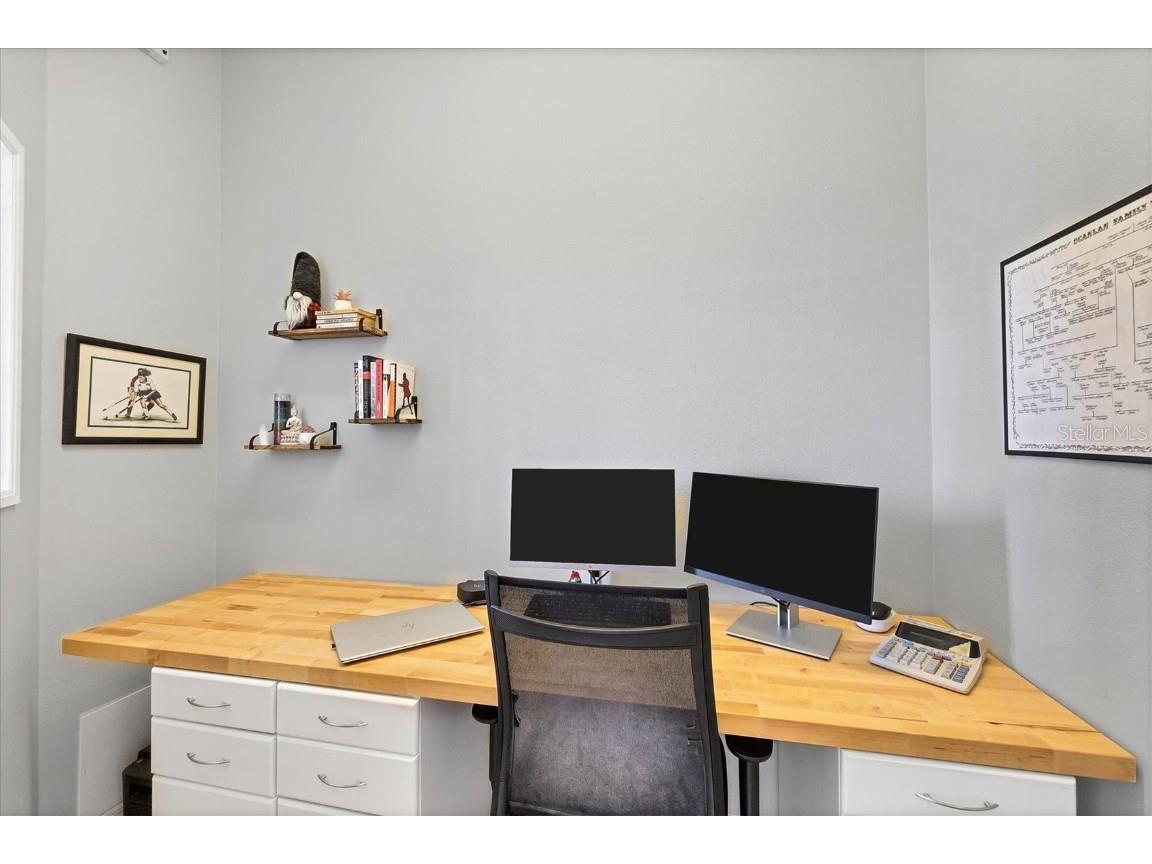 404 Bayside Lane Nokomis FL 34275 A4660022 image18