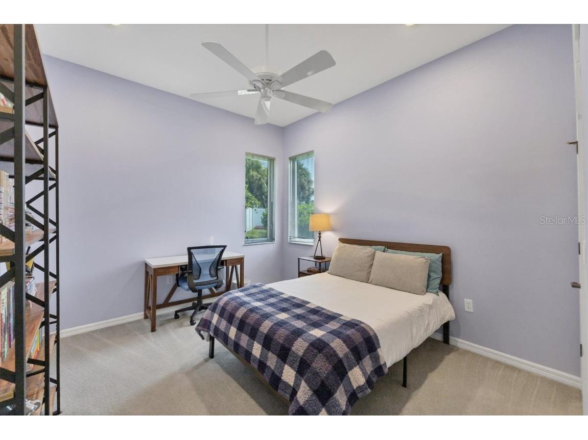 404 Bayside Lane Nokomis FL 34275 A4660022 image19