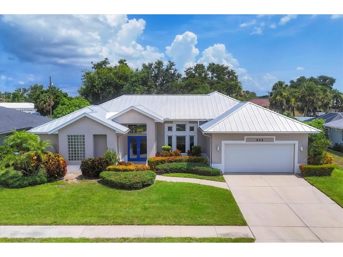 404 Bayside Lane Nokomis FL 34275 A4660022 image2