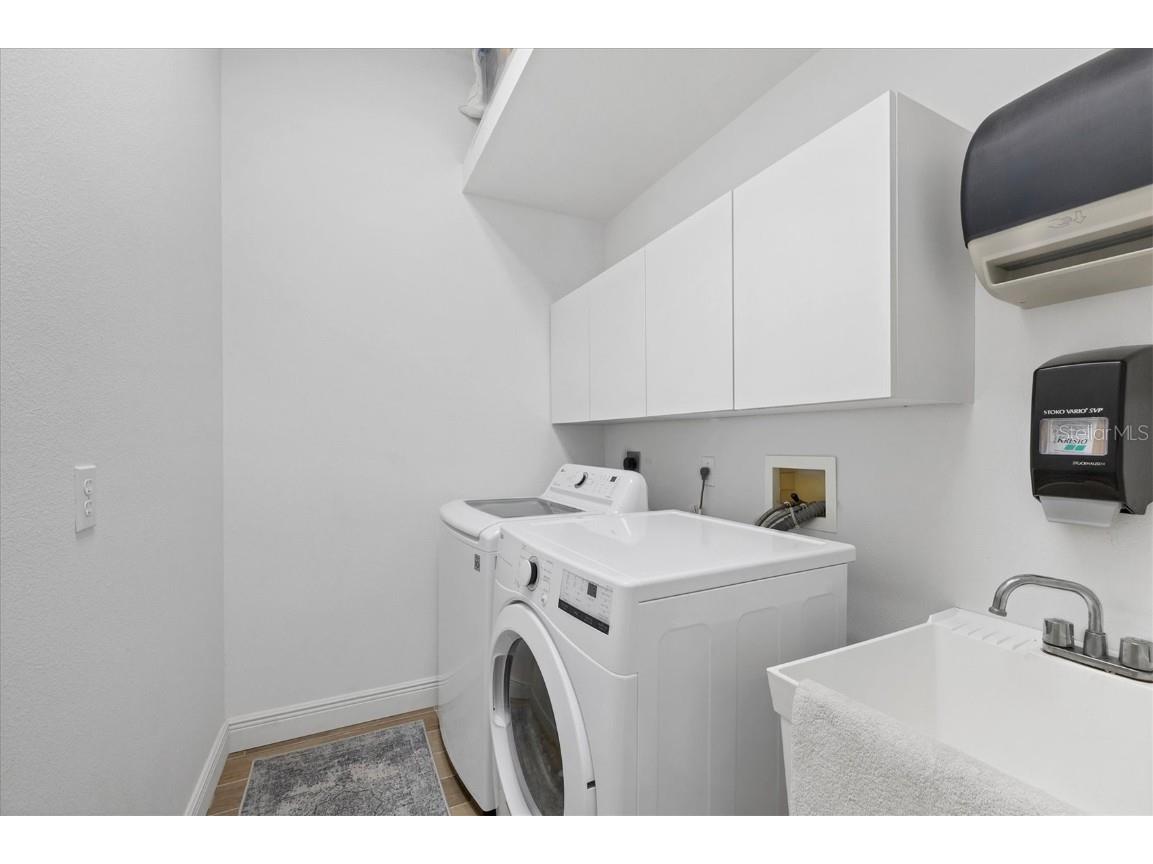 404 Bayside Lane Nokomis FL 34275 A4660022 image20