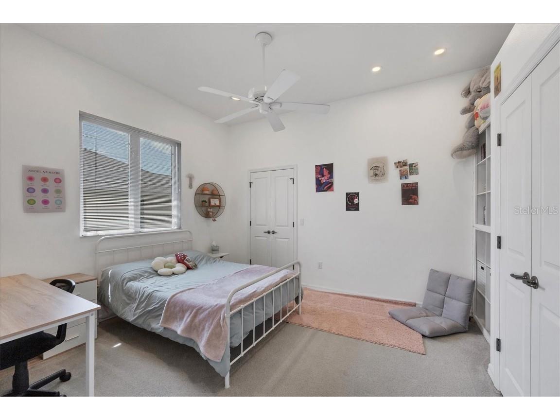 404 Bayside Lane Nokomis FL 34275 A4660022 image21