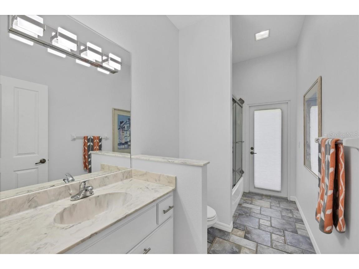 404 Bayside Lane Nokomis FL 34275 A4660022 image22