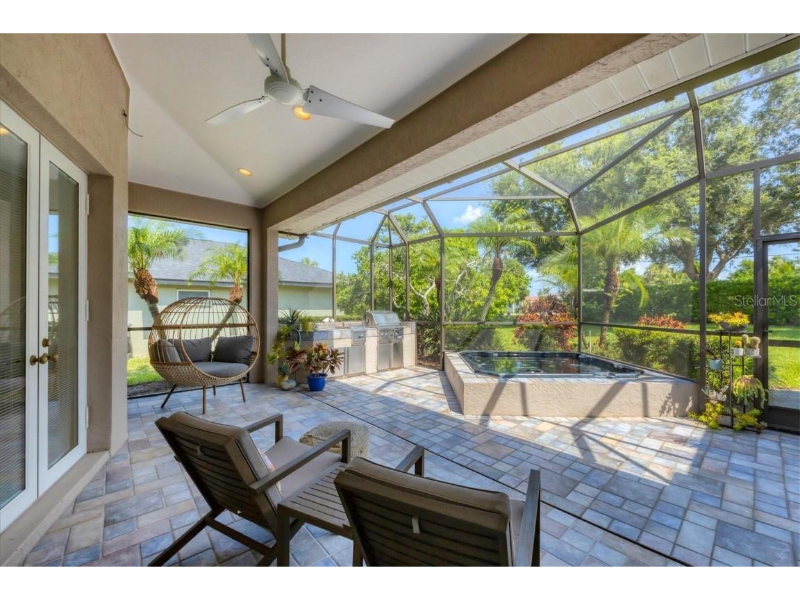 404 Bayside Lane Nokomis FL 34275 A4660022 image23