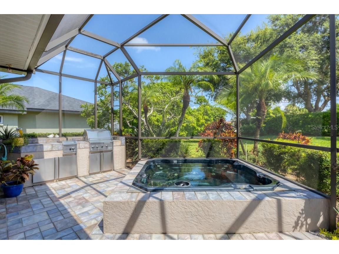 404 Bayside Lane Nokomis FL 34275 A4660022 image25