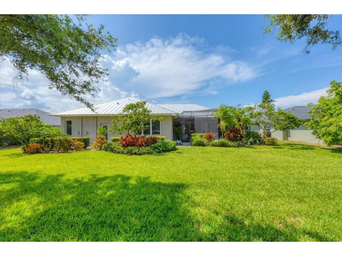 404 Bayside Lane Nokomis FL 34275 A4660022 image27