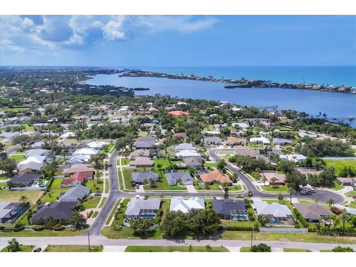 404 Bayside Lane Nokomis FL 34275 A4660022 image28