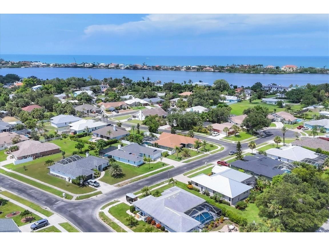 404 Bayside Lane Nokomis FL 34275 A4660022 image29