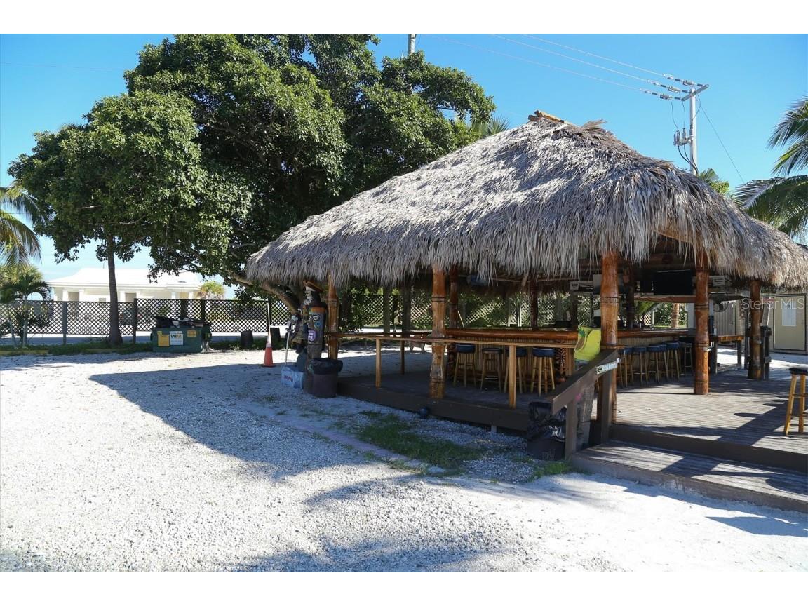 404 Bayside Lane Nokomis FL 34275 A4660022 image32