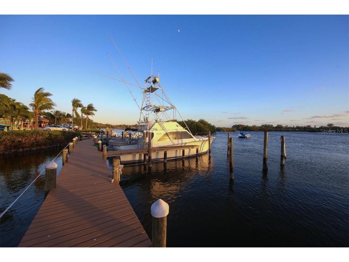 404 Bayside Lane Nokomis FL 34275 A4660022 image34