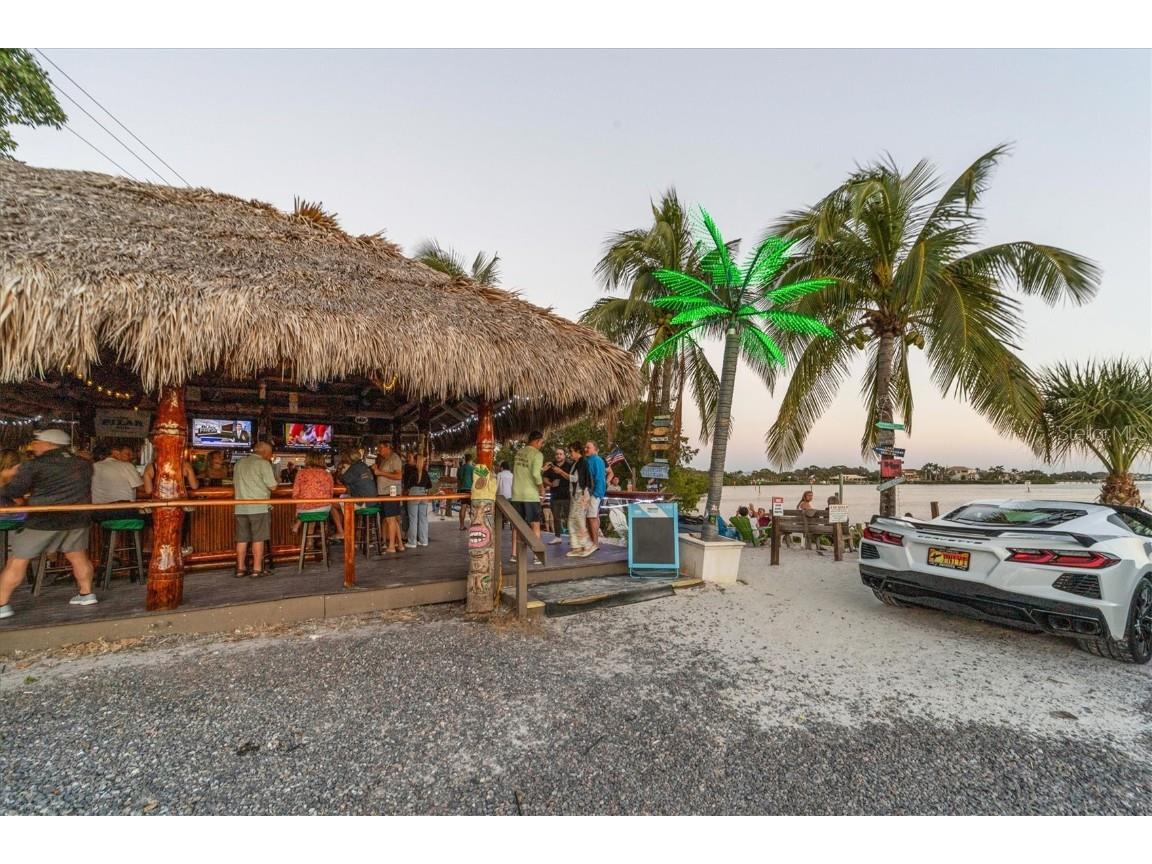 404 Bayside Lane Nokomis FL 34275 A4660022 image35