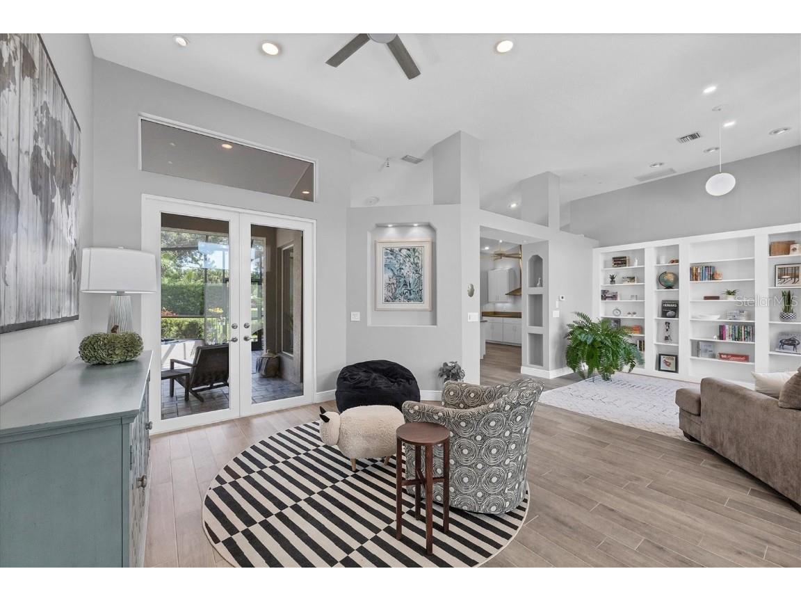 404 Bayside Lane Nokomis FL 34275 A4660022 image4