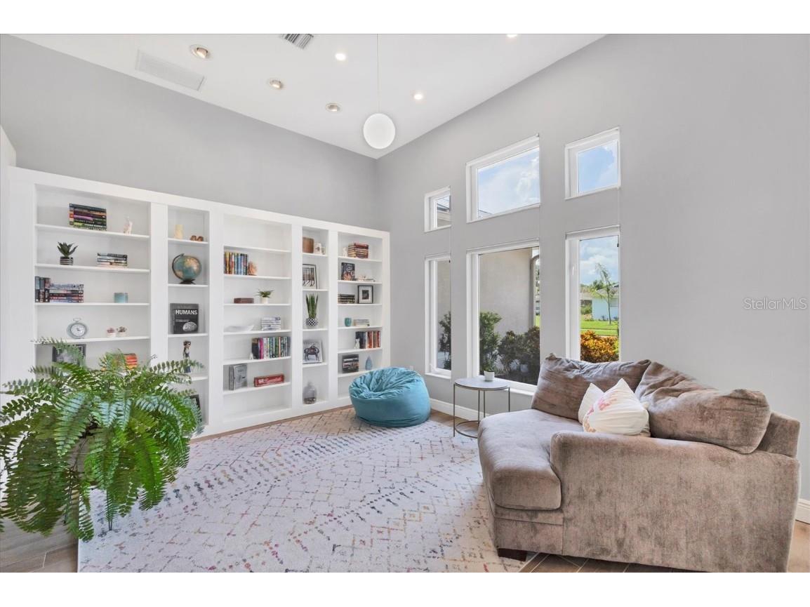 404 Bayside Lane Nokomis FL 34275 A4660022 image5