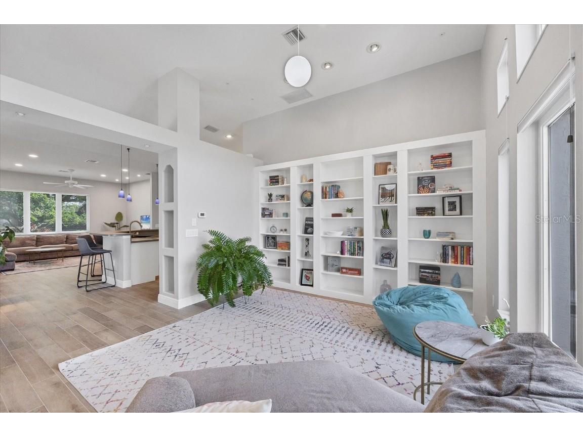 404 Bayside Lane Nokomis FL 34275 A4660022 image6