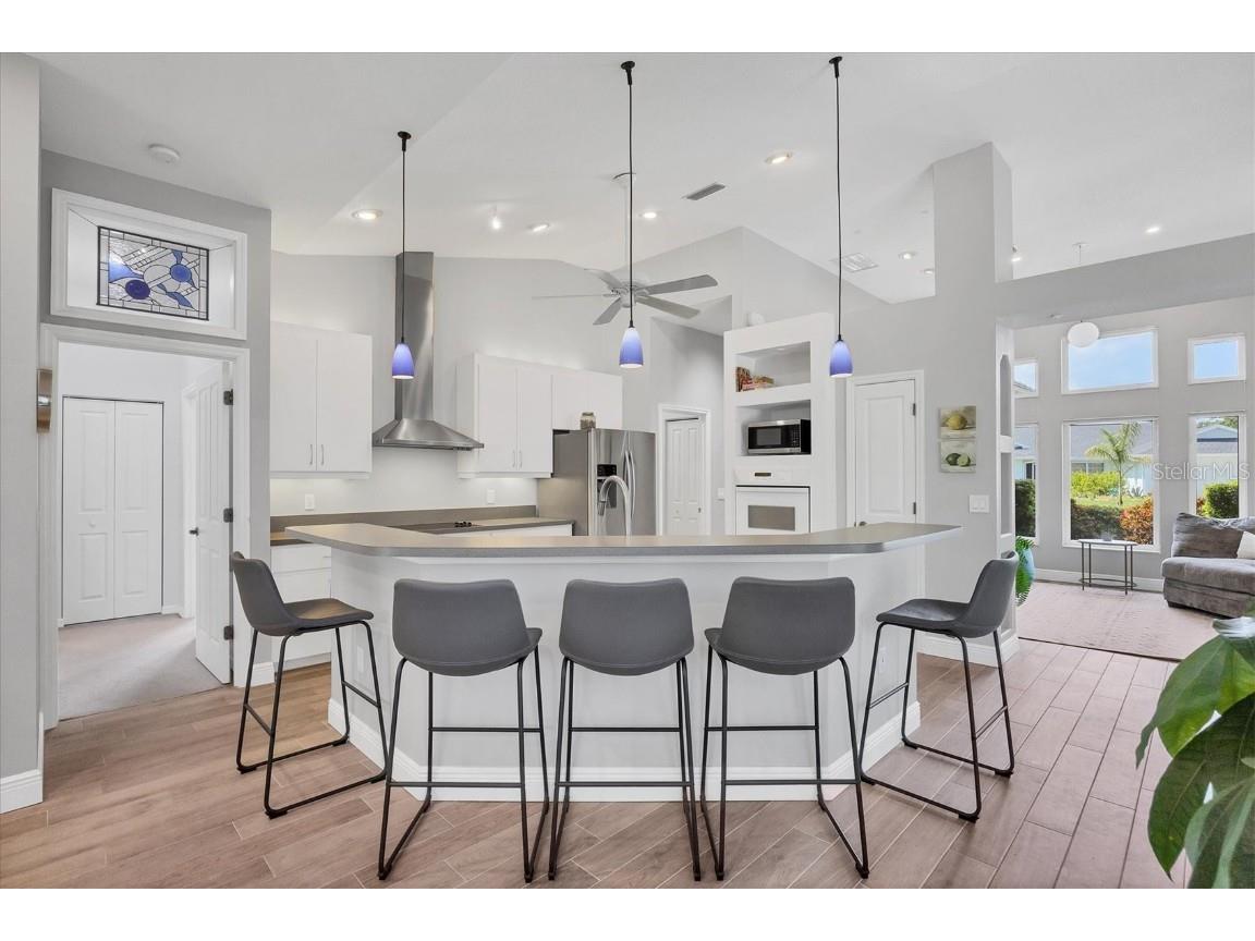 404 Bayside Lane Nokomis FL 34275 A4660022 image7