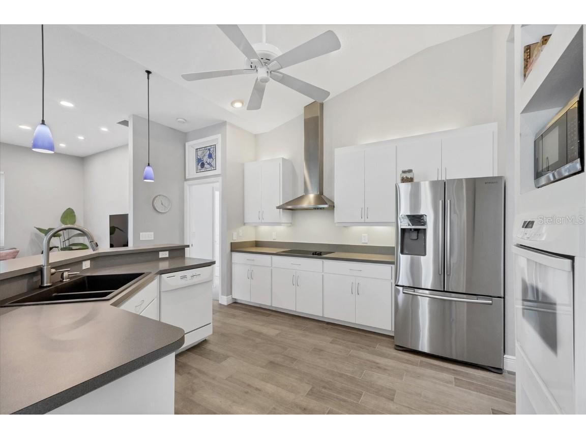 404 Bayside Lane Nokomis FL 34275 A4660022 image8