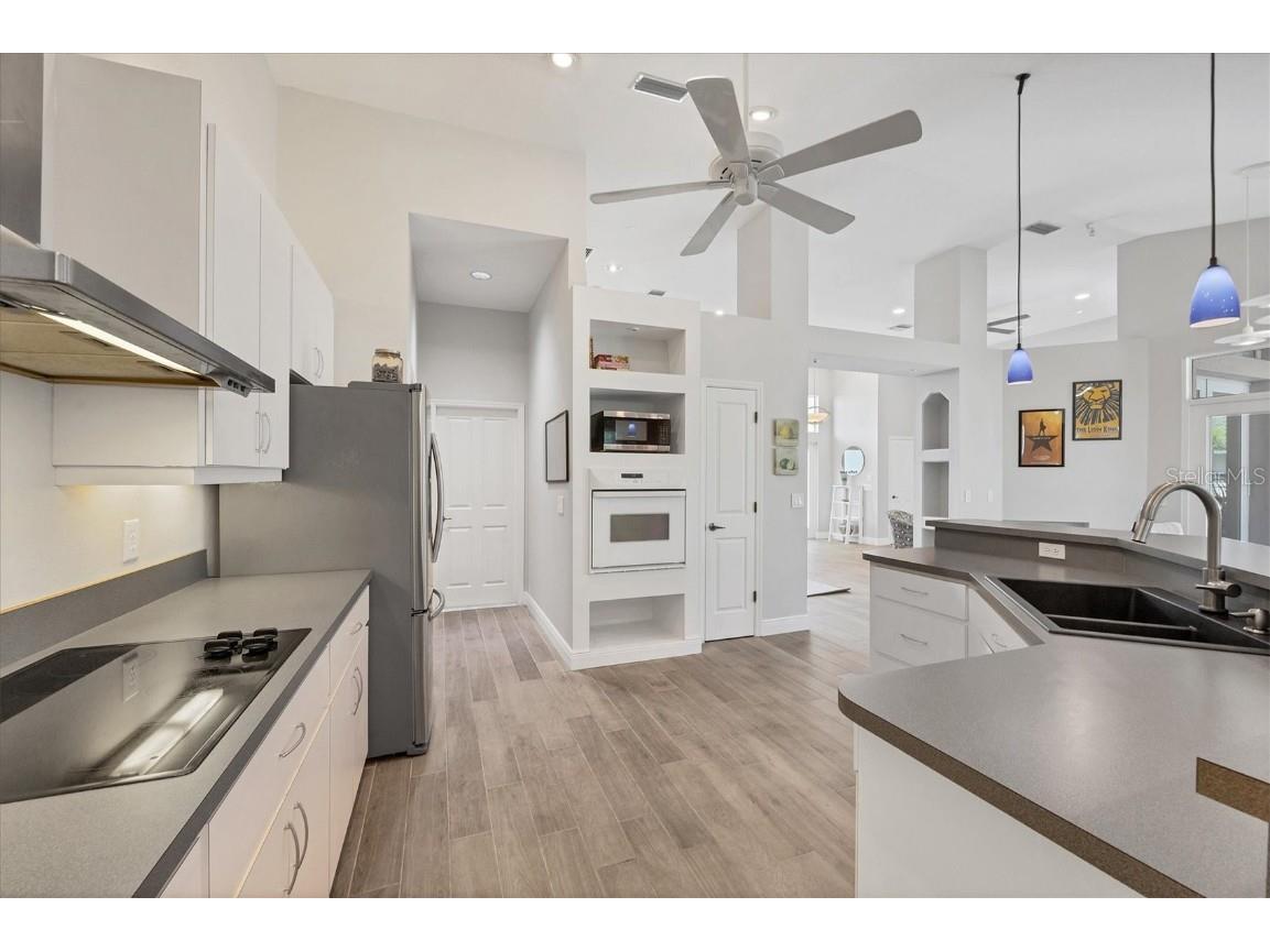 404 Bayside Lane Nokomis FL 34275 A4660022 image9