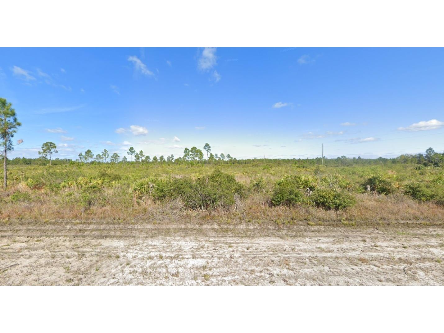 404 Belmonte Drive Indian Lake Estates FL 33855 O6255178 image1