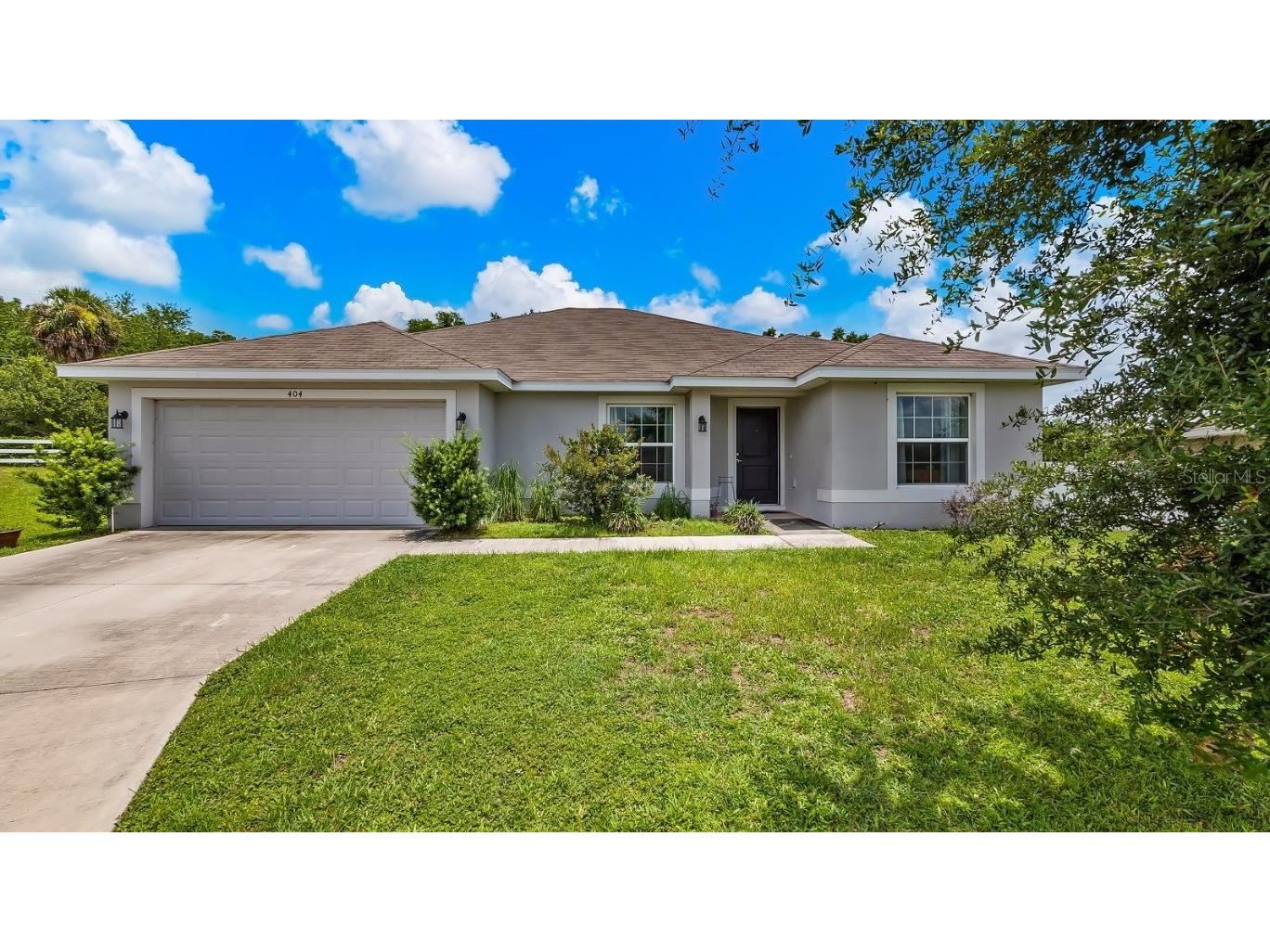 404 Benjamin Court Fruitland Park FL 34731 G5071727 image1