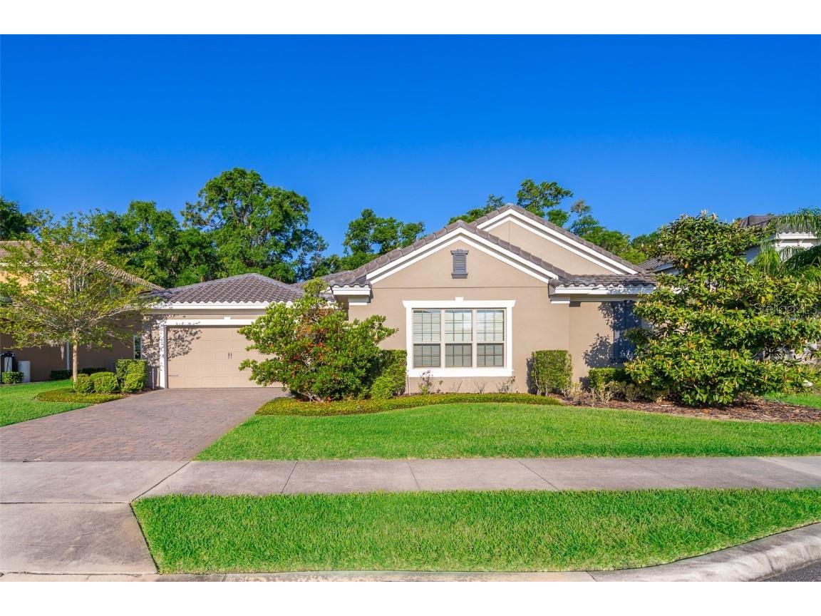 404 Blue Birch Court Sanford FL 32771 O6101429 image1