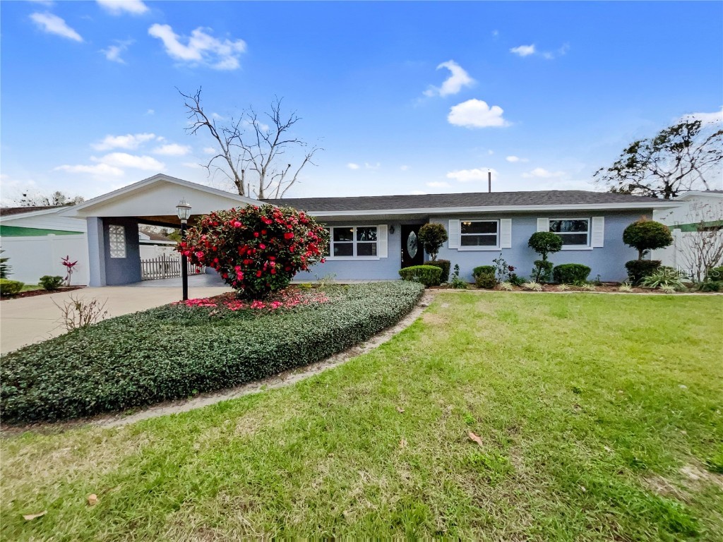 404 Boger Boulevard S Lakeland FL 33803 O6087997 image1