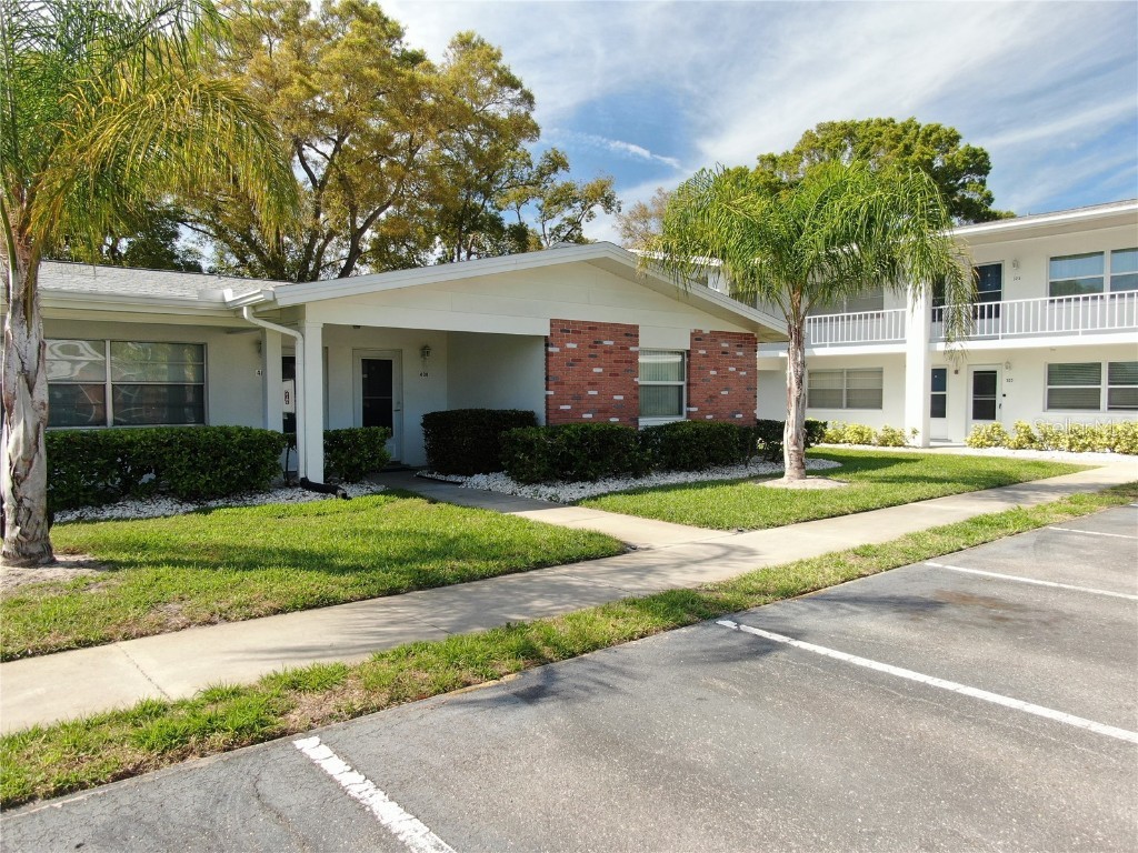 404 Brandy Wine Drive #404 Largo FL 33771 U8193135 image1