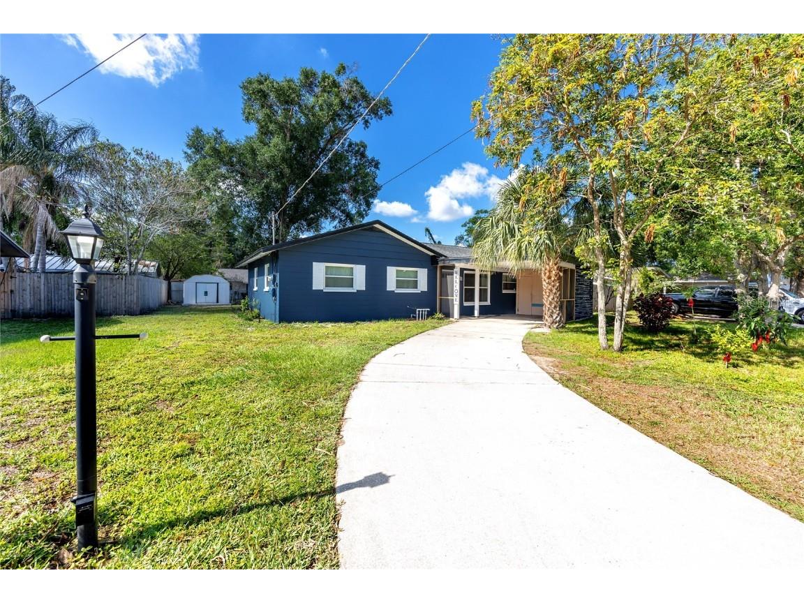 404 Brenda Drive Brandon FL 33510 U8199552 image1