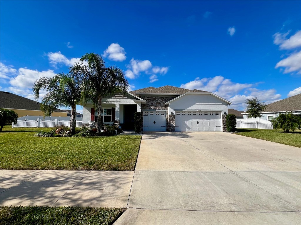 404 Briarbrook Drive Haines City FL 33844 O6167033 image1