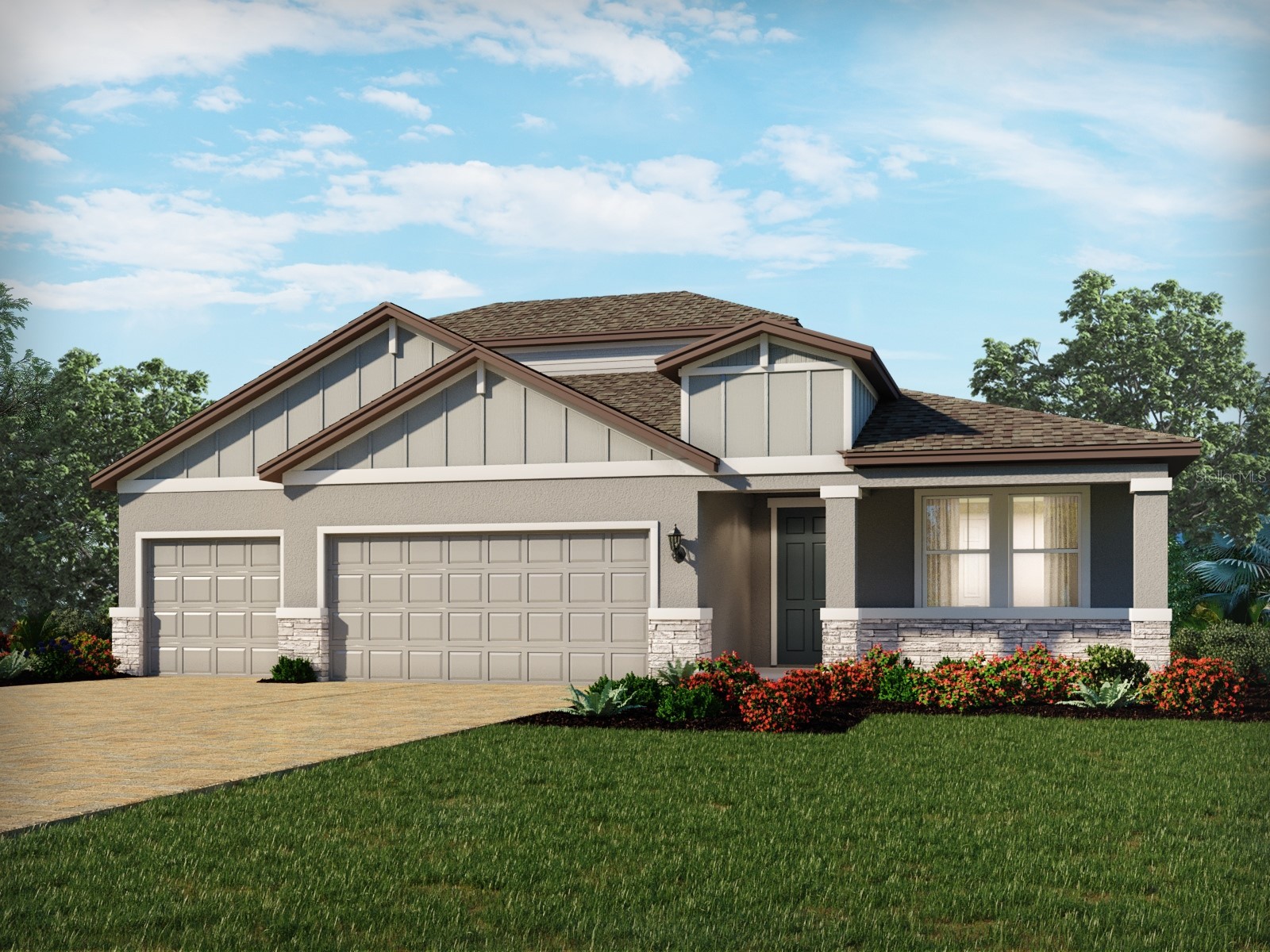 404 Brookhaven Trail Ormond Beach FL 32174 TB8500028 image1