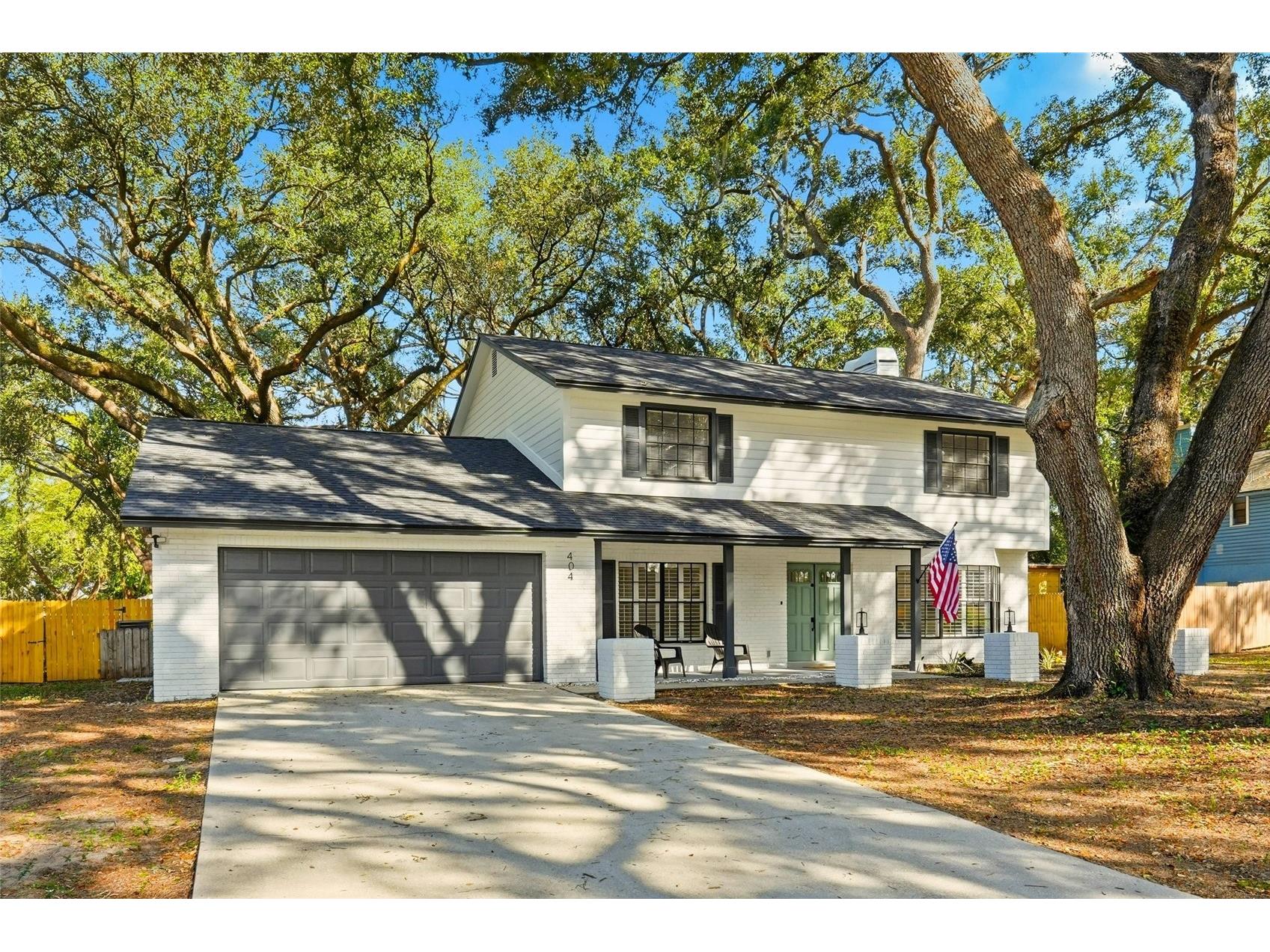 404 Bryan Oak Avenue Brandon FL 33511 TB8467498 image1