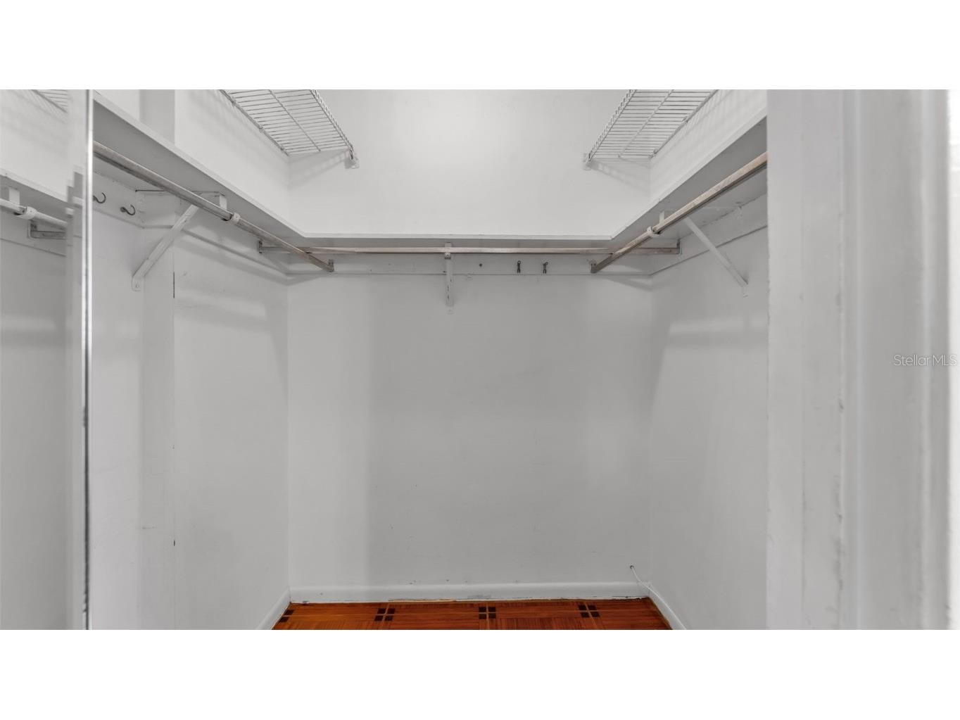 404 Cameo Drive Lakeland FL 33803 L4957195 image10