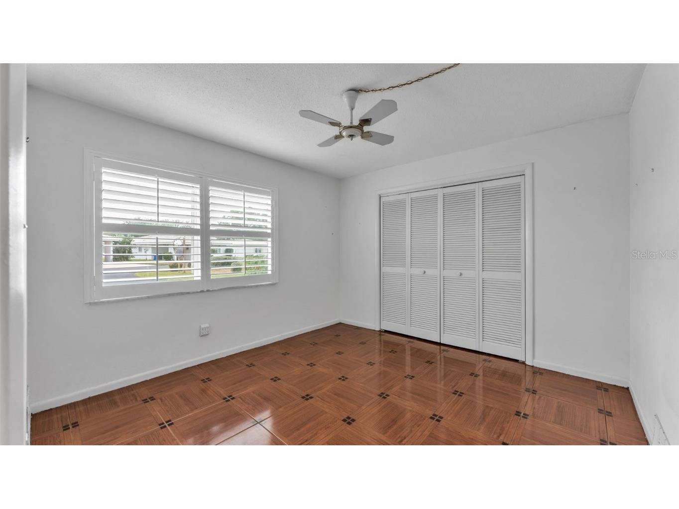 404 Cameo Drive Lakeland FL 33803 L4957195 image13