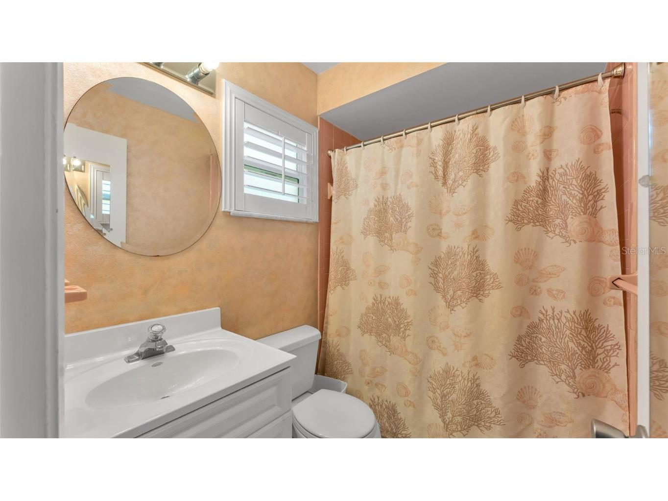 404 Cameo Drive Lakeland FL 33803 L4957195 image15