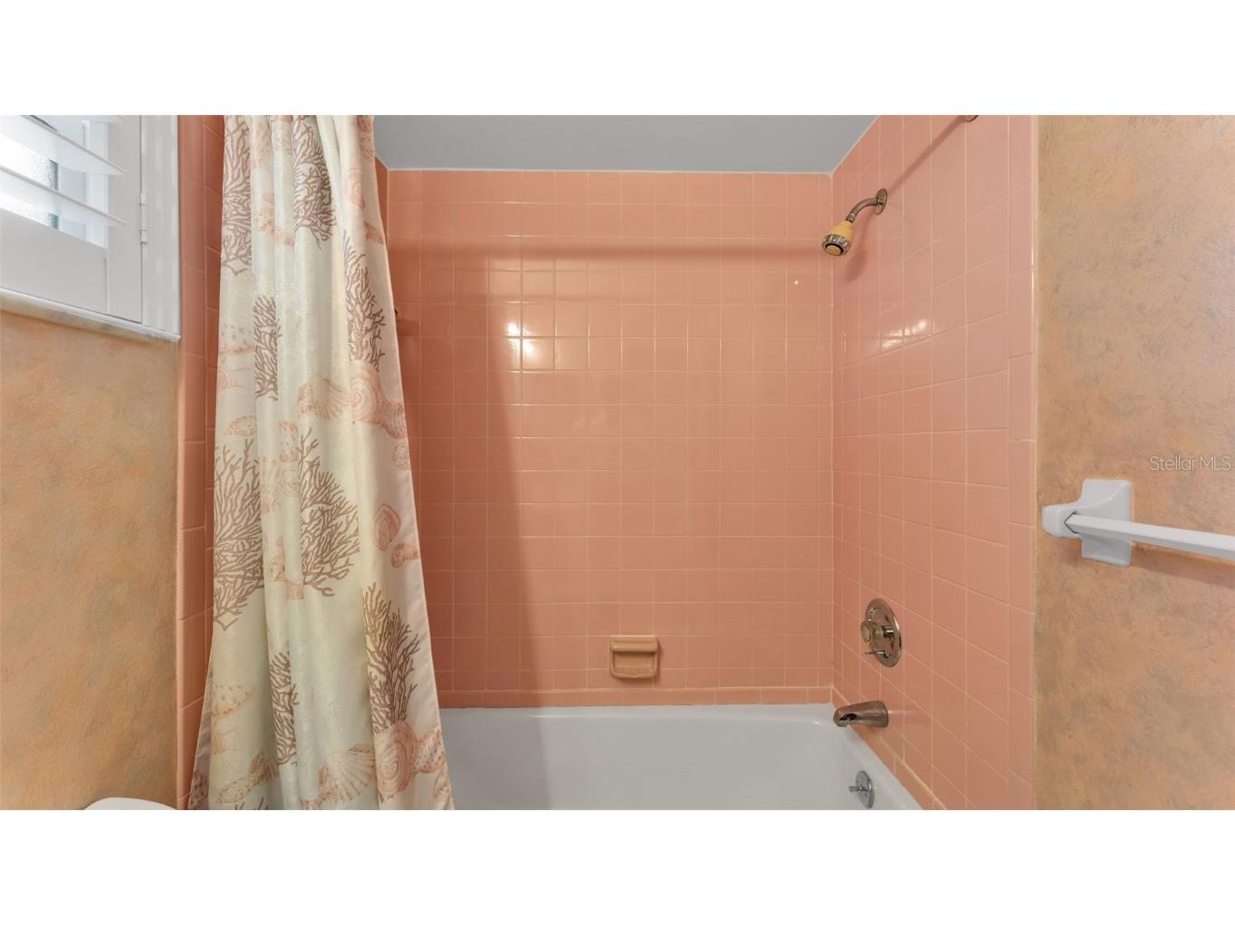 404 Cameo Drive Lakeland FL 33803 L4957195 image16