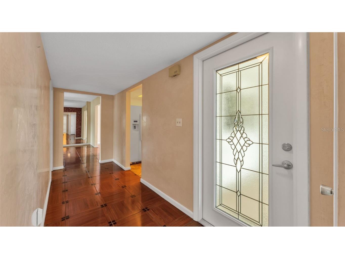 404 Cameo Drive Lakeland FL 33803 L4957195 image17