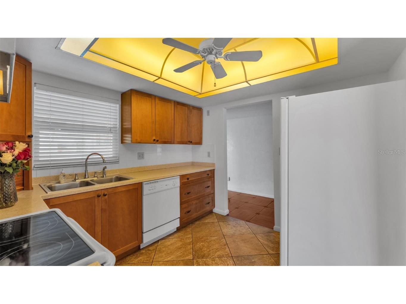 404 Cameo Drive Lakeland FL 33803 L4957195 image19