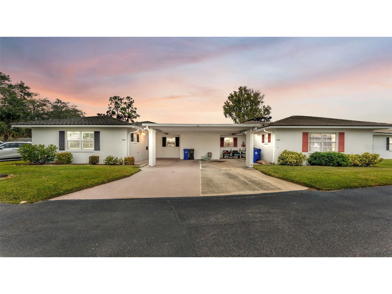 404 Cameo Drive Lakeland FL 33803 L4957195 image2