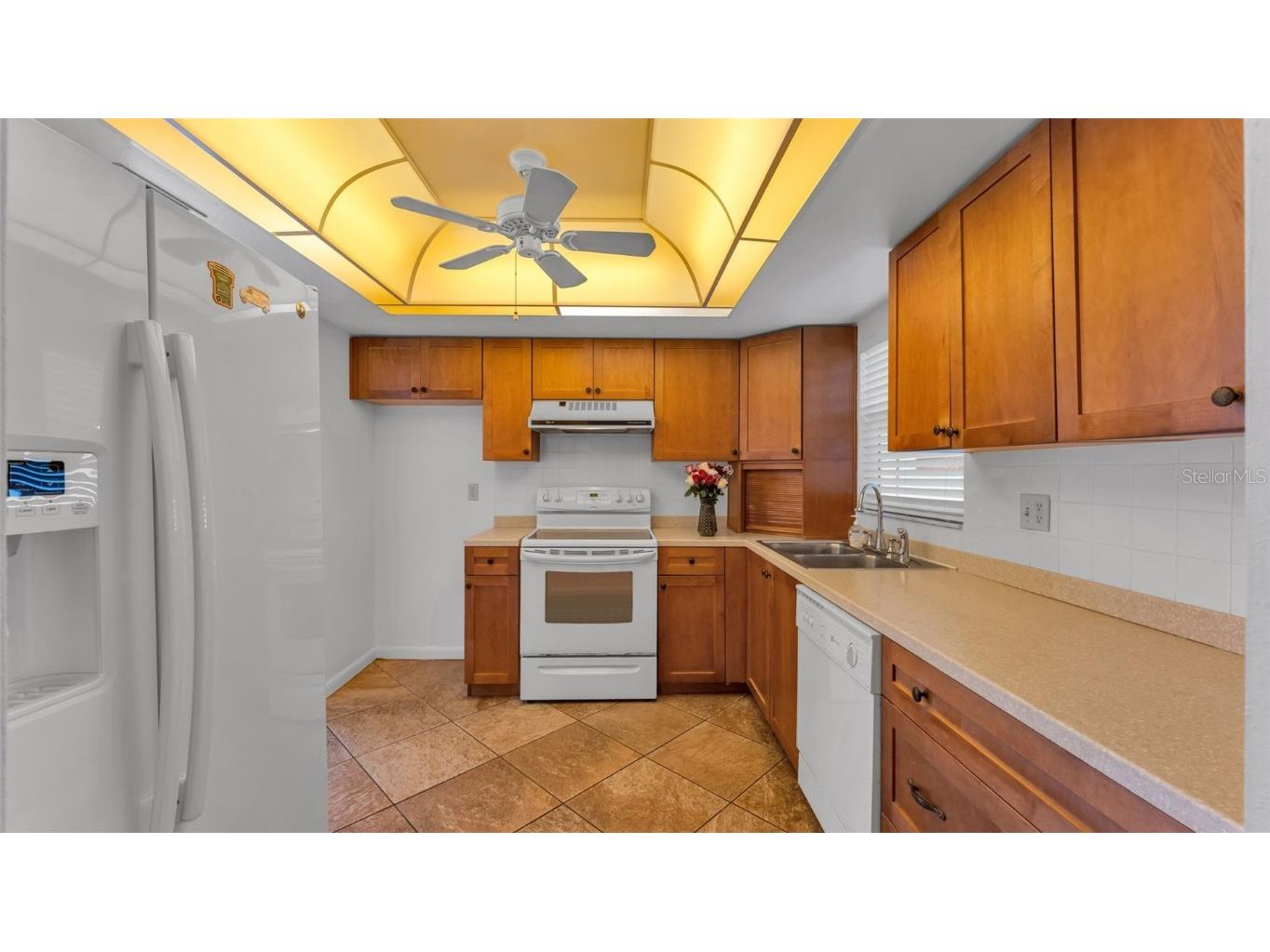 404 Cameo Drive Lakeland FL 33803 L4957195 image20