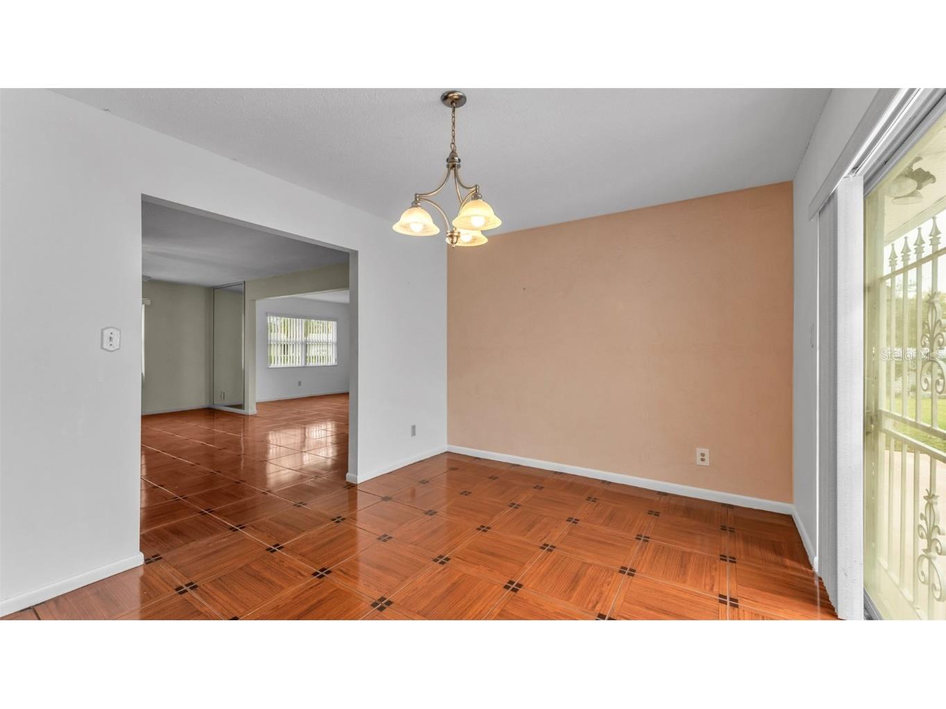 404 Cameo Drive Lakeland FL 33803 L4957195 image21