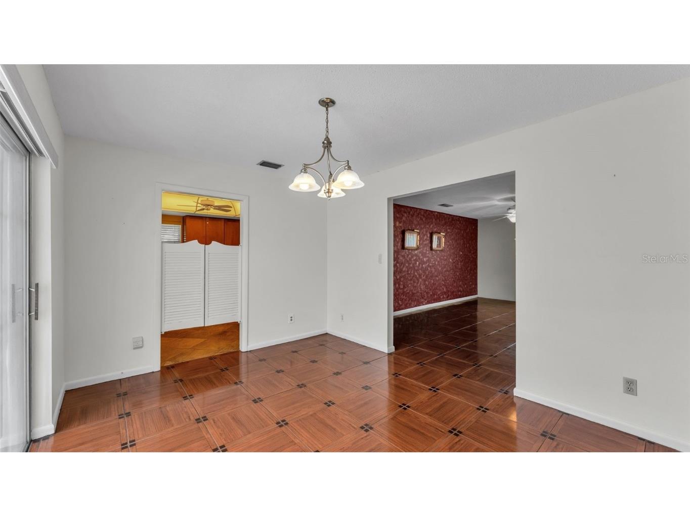 404 Cameo Drive Lakeland FL 33803 L4957195 image22