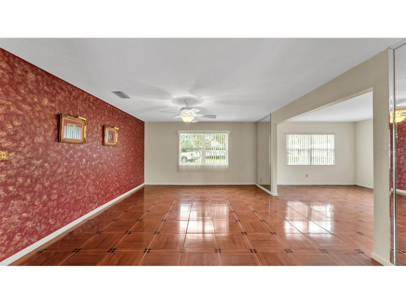 404 Cameo Drive Lakeland FL 33803 L4957195 image23