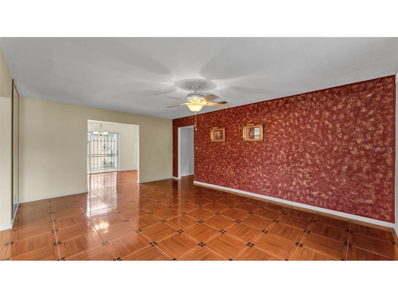 404 Cameo Drive Lakeland FL 33803 L4957195 image24