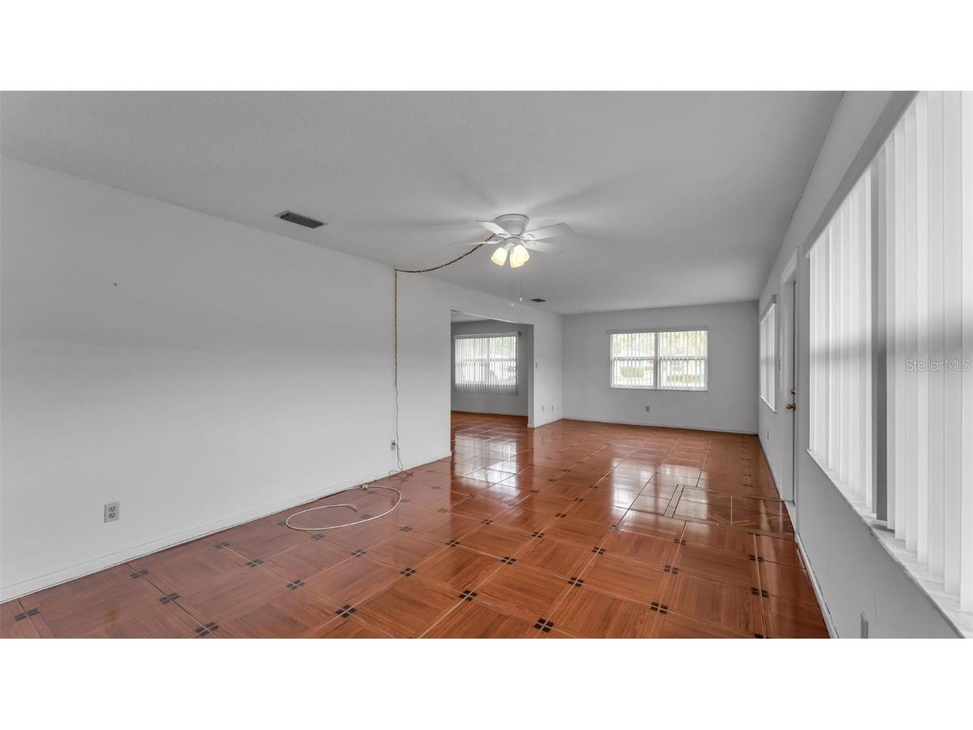 404 Cameo Drive Lakeland FL 33803 L4957195 image26