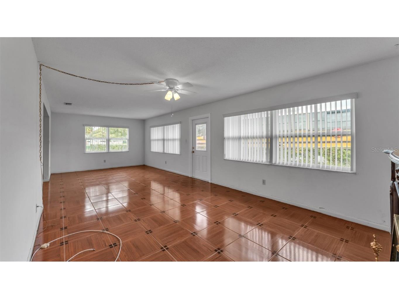 404 Cameo Drive Lakeland FL 33803 L4957195 image27